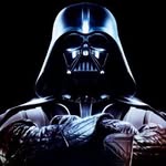 Gavin - @gavin_schulze123 - Instagram