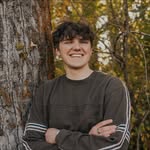 Gavin Schulze - @gavin.schulze07 - Instagram