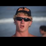 Gavin Schulze - @gavin_schulze04 - Instagram