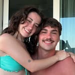 @gavin_schulze - Instagram