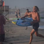 Gavin Schulze - @gavin_schulze4 - Instagram