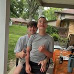 Gavin Schulze - Facebook