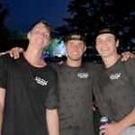 Gavin Schulze - @gavin.schulze - Instagram