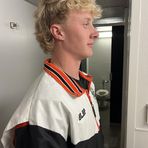 Gavin Schulze - Facebook