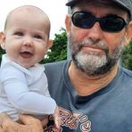 Gavin Schulze - Facebook