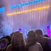 Gavin Schulze - @gavin.schulze - TikTok