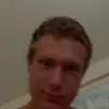 gavinschulze2 - @gavinschulze2 - TikTok