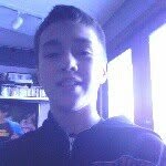 gavinschulze - @s_gavin34 - Instagram