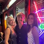 @gavinschulzee - Instagram