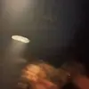 mr rager - @gavin..schulze - TikTok