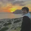 Gabin - @gabinschuster - TikTok
