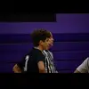 gavin - @gavin.schuster - TikTok