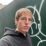 gavin - @gavinjschuster - Instagram