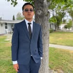 Gavin Rasmussen -Schuster - @gavin.schuster13 - Instagram