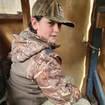 Gavin Schuster - @duckmanager318 - Instagram