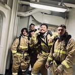 Gavin Schuster - Facebook