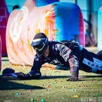 Gavin Schuster - Facebook