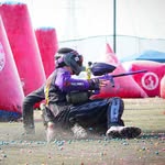 Gavin Schuster - @schuster_media - Instagram