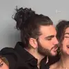 Gavin Schutzer - @gavin.schutzer - TikTok