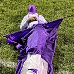 GavinSchuster - @gavinschuster25 - Instagram