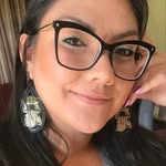Samantha Sicard Schuster - @schustermcgavin - Instagram