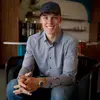 Gavin - Anderson SC Realtor - @gavinjsears - TikTok