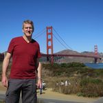 Gavin Sears - @gavin.sears - Instagram