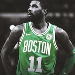 Gavin Sears - @that_boi_gavin_sears - Instagram