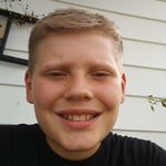 Gavin Sears - @gavin_sears572 - Instagram