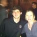 Gavin Sears - Facebook