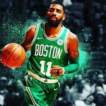 Gavin Sears - @searsgavin321 - Instagram