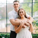 Gavin Sears - @gavinjsears - Instagram