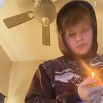 Gavin Sears - @sears__504 - Instagram