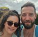 Gavin Sears - Facebook