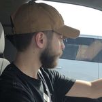 Gavin Sears - @gavinsears - Instagram