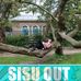 Gavin Sears - Facebook