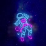 Gavin Sears - @gavin_sears1 - Instagram