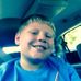 Gavin Sears - Facebook