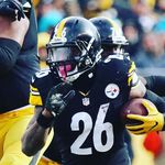 Gavin Sears - @_sears123_gavin_ - Instagram