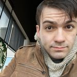 Gavin Sears 🎵 - @plain__gray - Instagram