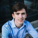 S. Gavin Sears - @stephengavinsears - Instagram