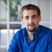 Friends of Gavin Seim - Facebook