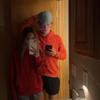 Gavin seim - @gavin_seim - TikTok