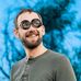 Gavin Seim - Facebook