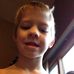 Gavin Seim - Facebook