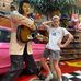 Gavin Seim - Facebook