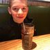 Gavin Seim - Facebook