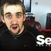 Gavin Seim for looting - Facebook