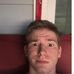Gavin Seimer - Facebook