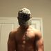 Gavin Seimer - Facebook